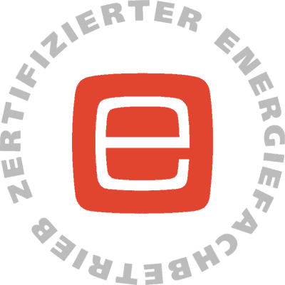 Energiefachberater