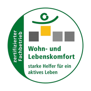 Leichter Leben Zertifikat