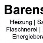 Barensteiner Logo